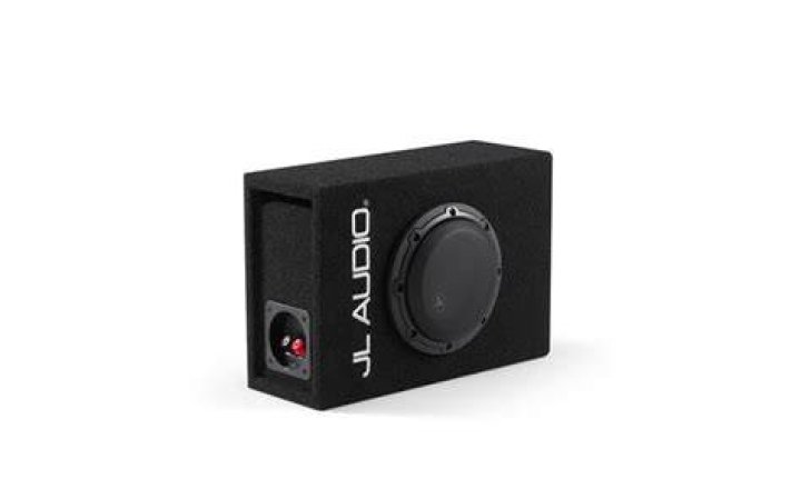 Are JL W3 subs good?