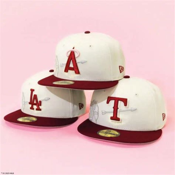 Are new era caps machine washable?