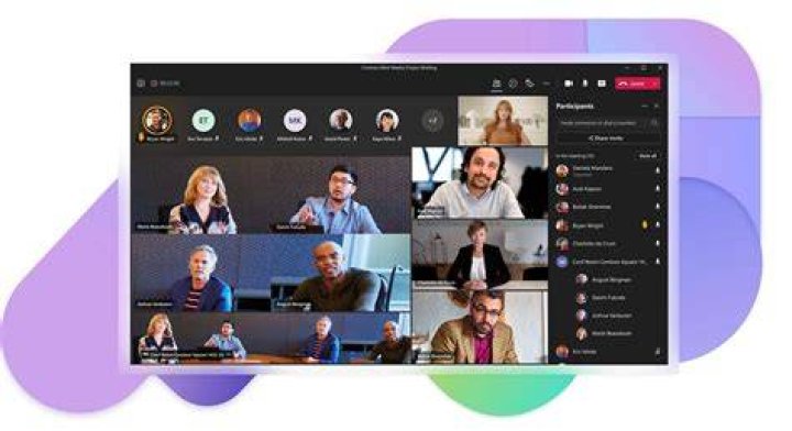 Can you do video call on MURAL?