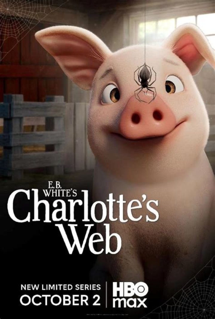 Can you smoke Charlottes Web?