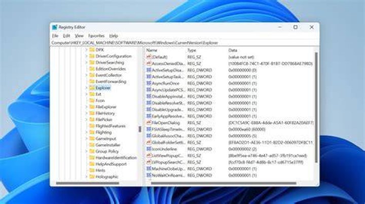 Can you still register Windows 7?