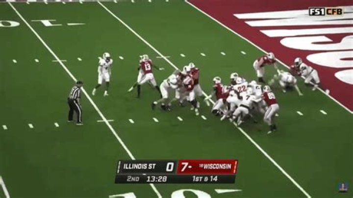 Do preferred walk-ons get playing time?