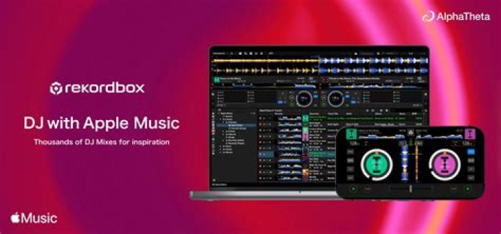 Does Apple Music support 24 bit?