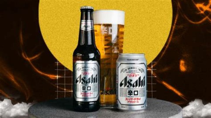 Does Asahi and Youko end up together?