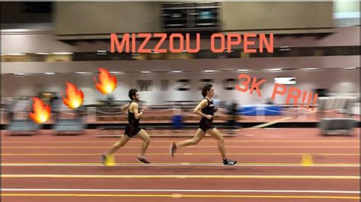 Does Mizzou have a chant?