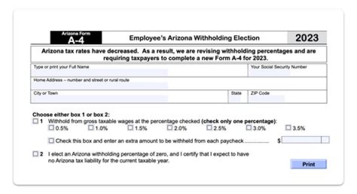 Does NJ have a state withholding form?