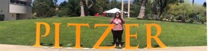 Does Pitzer give good financial aid?
