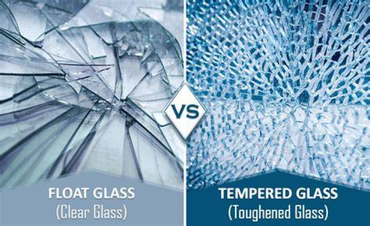 Does tempered glass affect 3D touch?