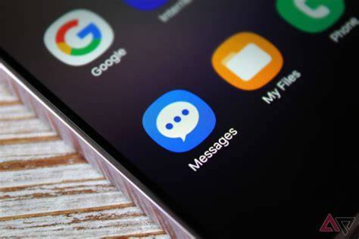 How can I get free SMS from MTC?