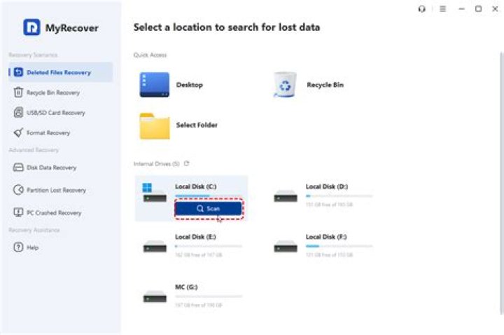 How can you retrieve Data from core data?