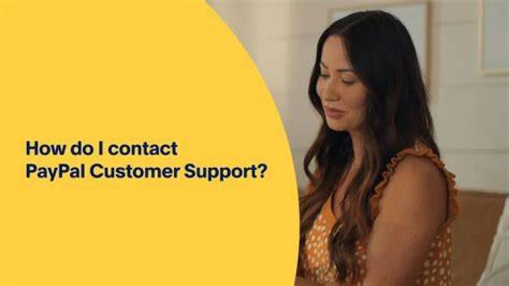 How do I contact Palmolive?