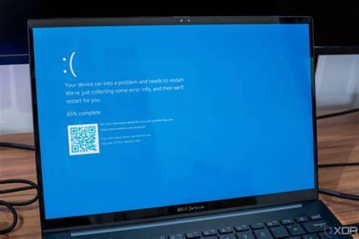 How do I find multipathing in Windows?