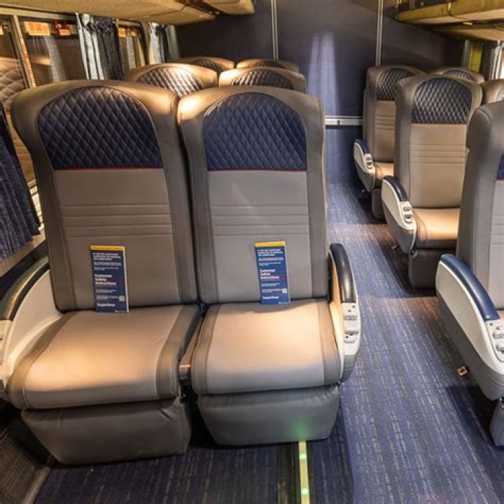 How do I get a discount on Amtrak Auto Train?