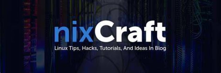 How do I mount a CD ROM in Linux?