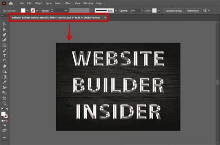 How do I preview a PSD file without opening Photoshop?
