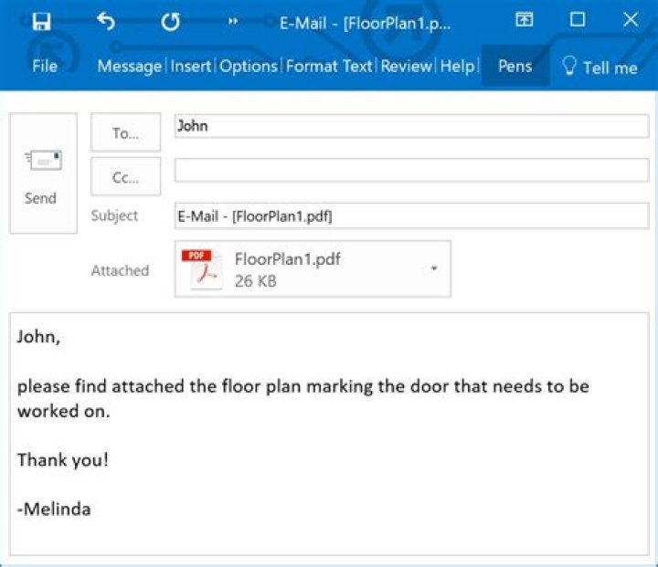 How do I send an email to Citibank?