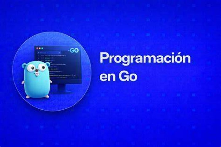 How do I start programming in C++?