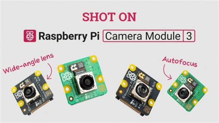 How do I use my RPI camera as a webcam?