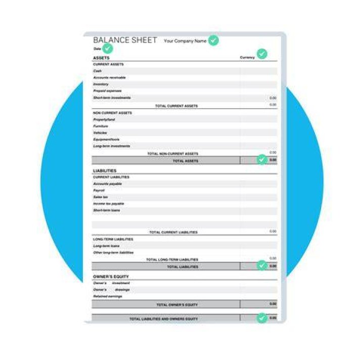 How does XERO calculate current earnings?