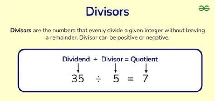 How many divisors does 9240 have?