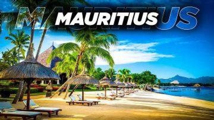 How much does a Mauritius trip cost from India?