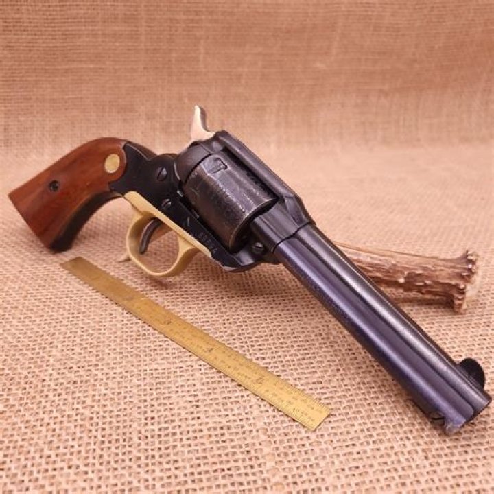 How much is a RUGER BEARCAT 22?