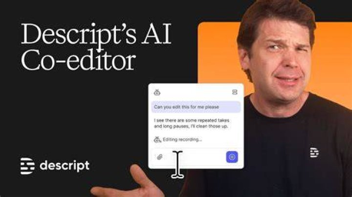 Is co editor hyphenated?