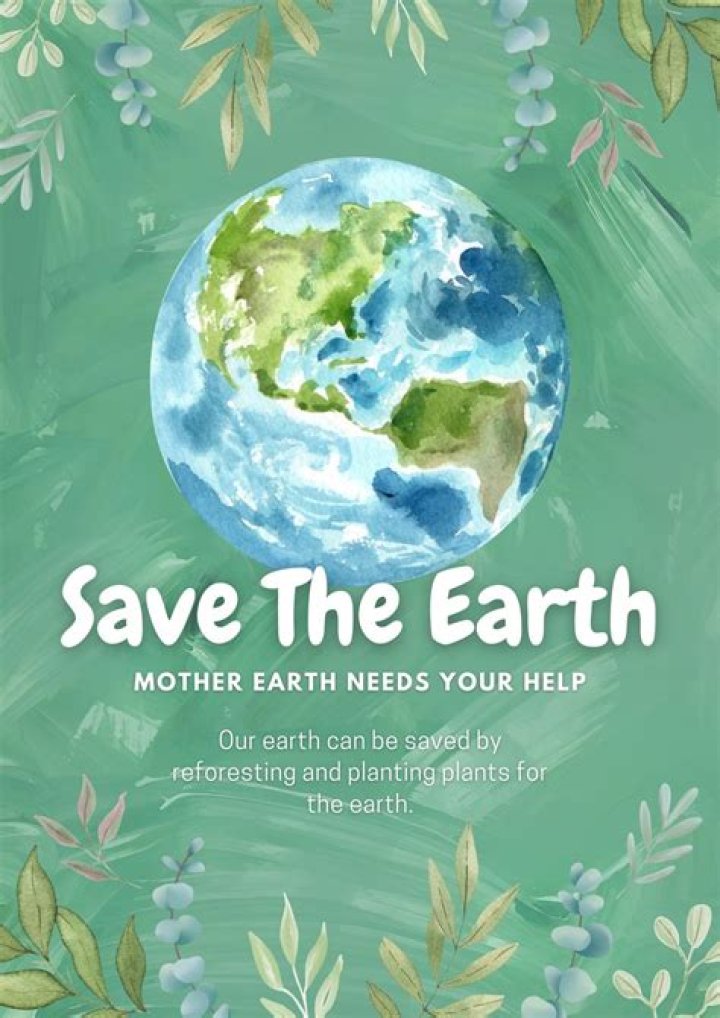 Is it worth getting save the world?