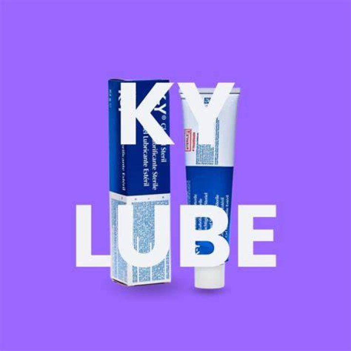 Is keg lube necessary?