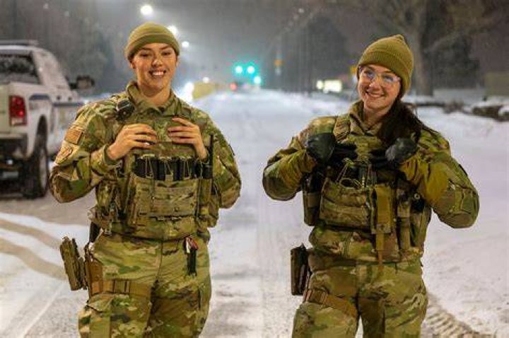 Is Malmstrom Air Force Base still open?
