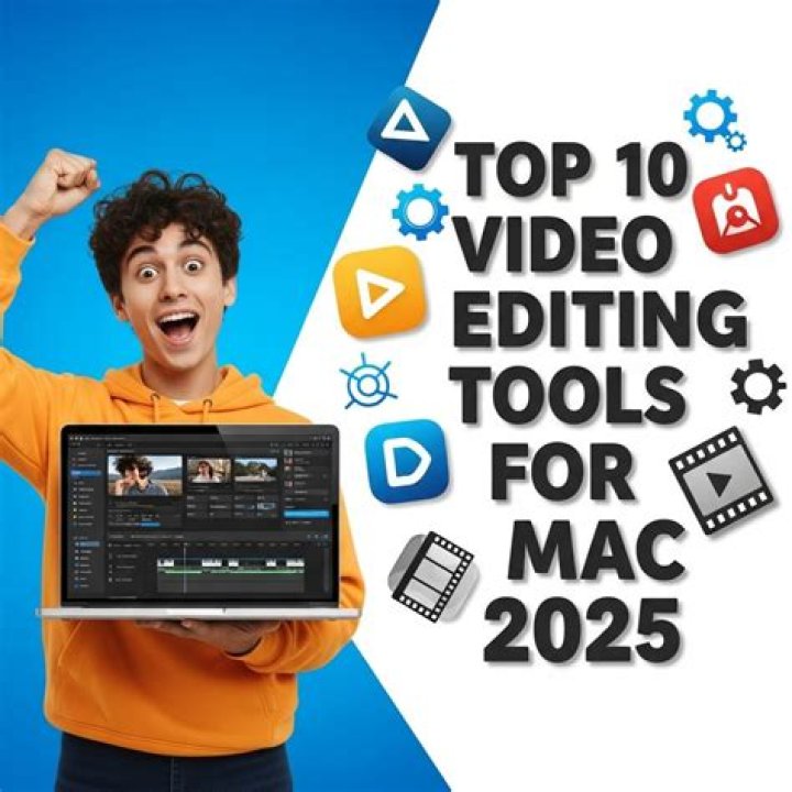 Is Movie Maker available for Mac?