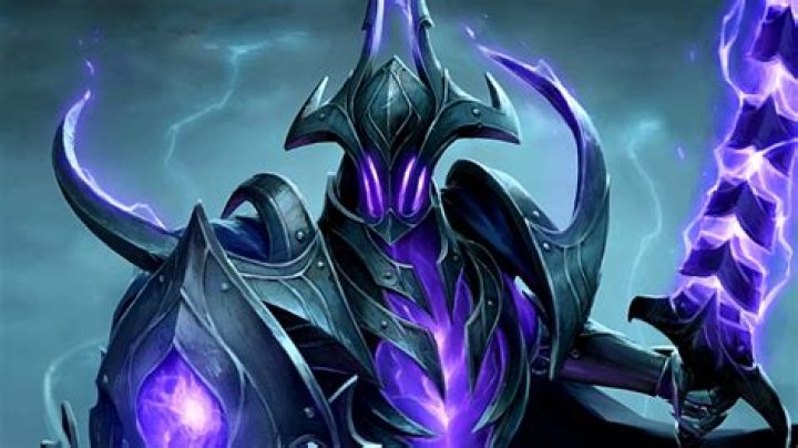 Is Razor good in DotA 2?
