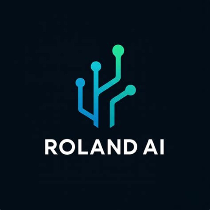 Is Roland a smart AI?