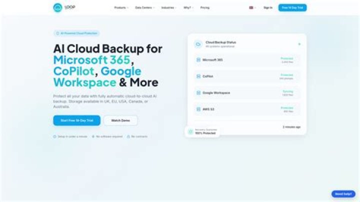 Is there a backup for Google Calendar?