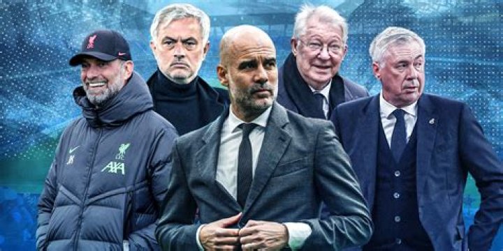 What apps do football managers use?