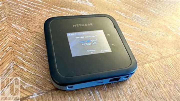 What are the best Internet boxes?