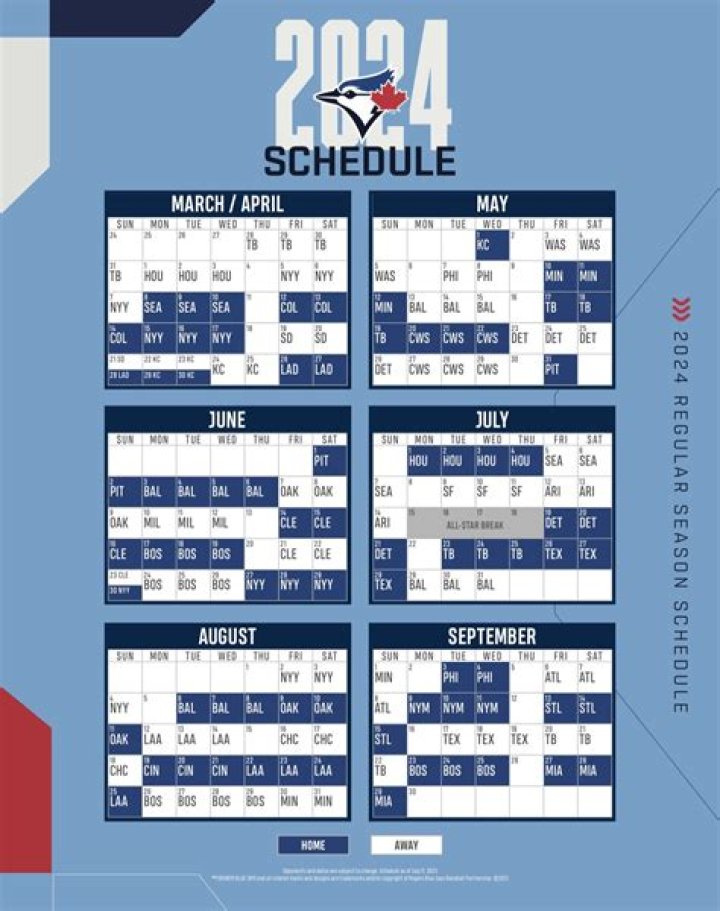 What are the dates for Spring Training 2022?