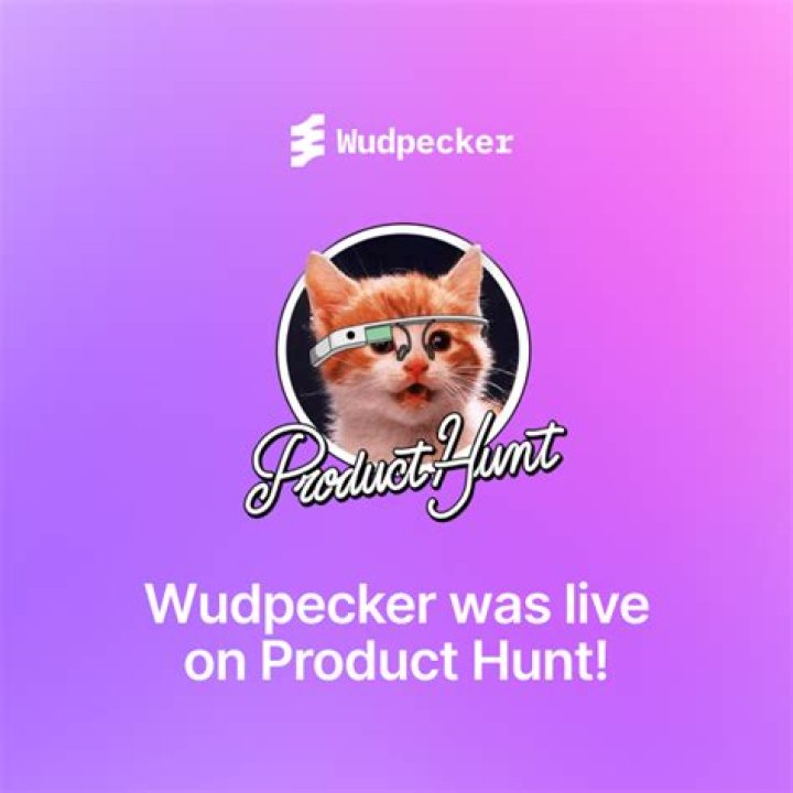 What did the Achuar hunt with?