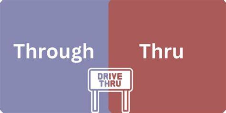 What does cut through mean in advertising?