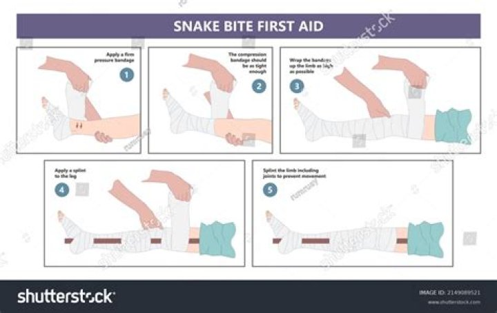 What does first aid do to a pool?