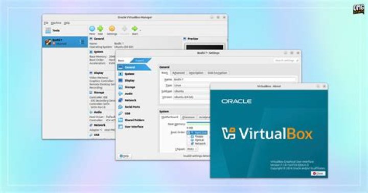 What is 2D acceleration VirtualBox?