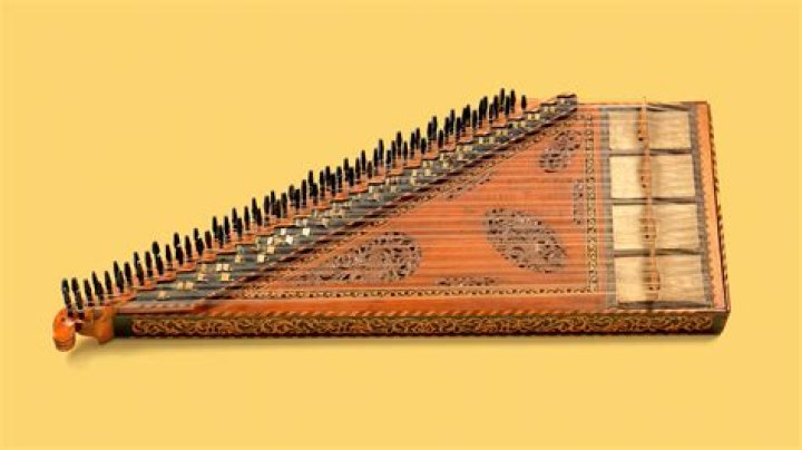 What is a pengling instrument?