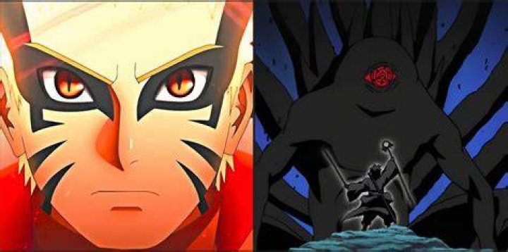 What is Boruto op 8 called?