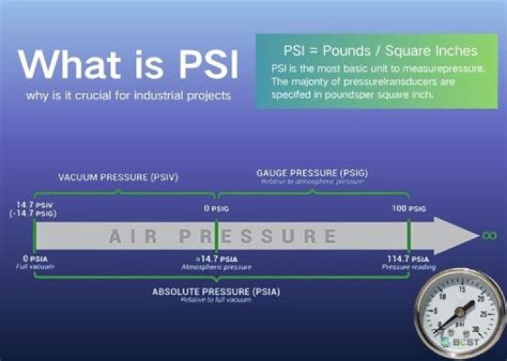 What is PSI Manheim?