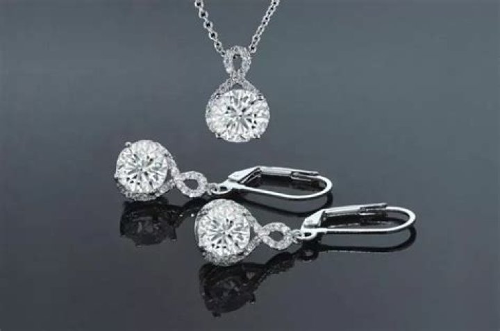 What is Swarovski Elements jewelry?