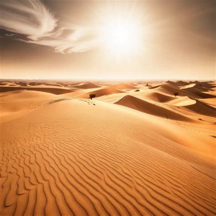 What is the definition inhospitable?