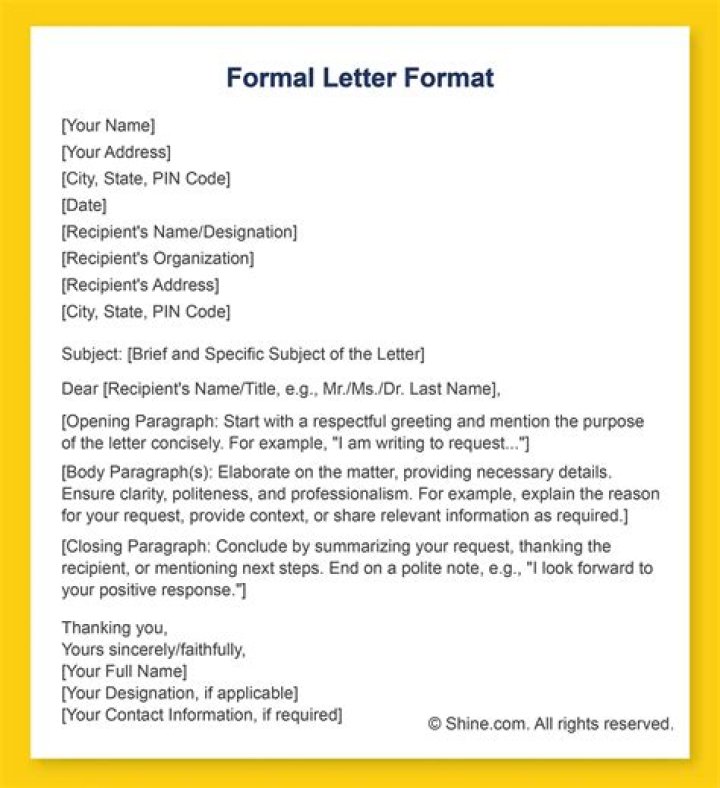What is the formal command for hacer?