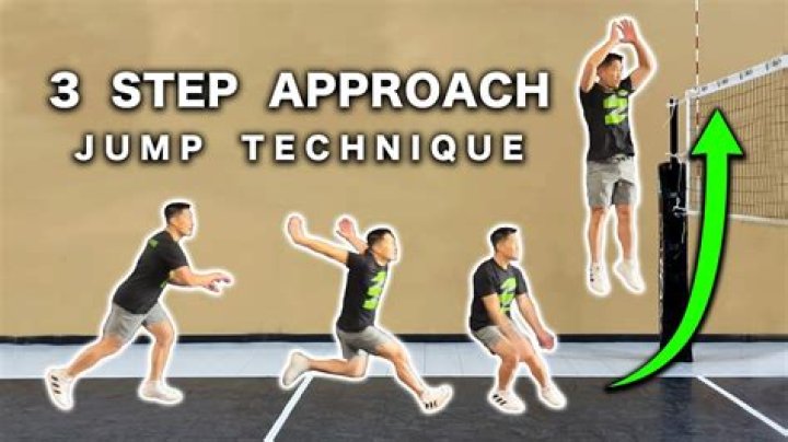 Which instruction is used to jump when zero flag is set?