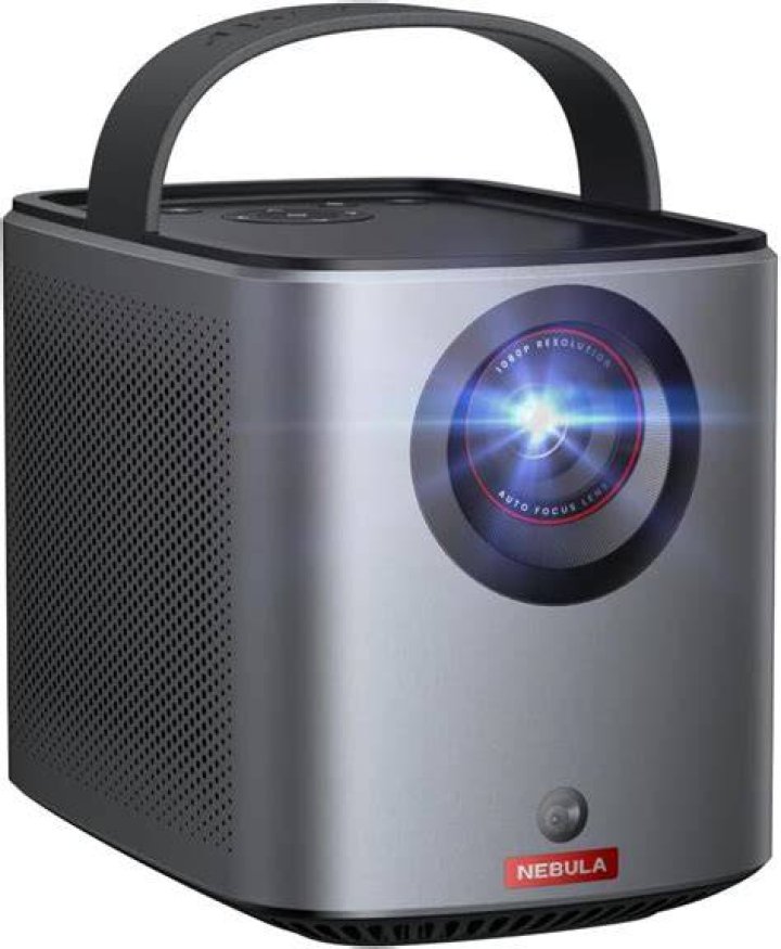 Which nebula projector is the best?