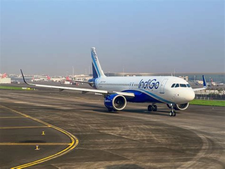 Who is the largest A320 operator?